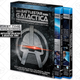 Battlestar Galactica: The Remastered Collection | $26 | Amazon